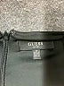 Guess Black Cocktail Dress Size 12 - photo 7
