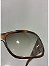 Chanel Brown Sunglasses One size - photo 5