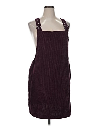 Luxology Cocktail Dress (view 1)