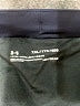 Under Armour 100% Polyester Blue Athletic Shorts Size XXL - photo 3