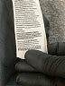 Under Armour 100% Polyester Blue Athletic Shorts Size XXL - photo 4