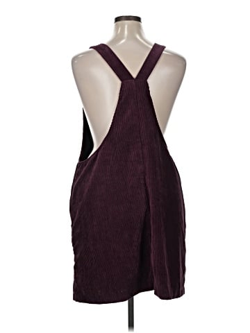 Luxology Cocktail Dress (view 2)