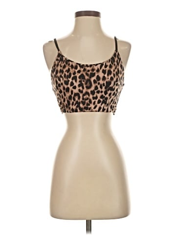 Victoria's Secret Tank Top (view 1)