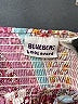 Blueberi Boulevard Paisley Pink Dress Size 4T (estimated) - photo 3