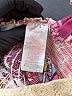 Blueberi Boulevard Paisley Pink Dress Size 4T (estimated) - photo 4
