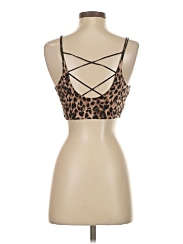 Victoria's Secret Tank Top (view 2)