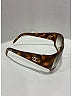 Chanel Brown Sunglasses One size - photo 8