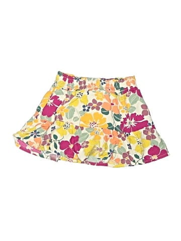 Carter's Skirt (view 1)