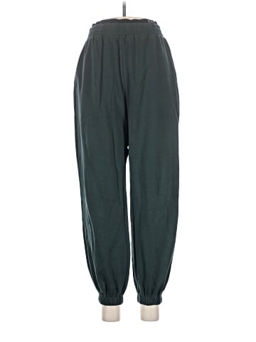 OGL Casual Pants (view 1)