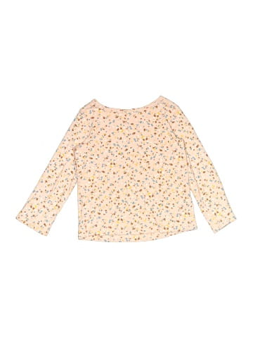 Carter's 3/4 Sleeve T-Shirt (view 1)