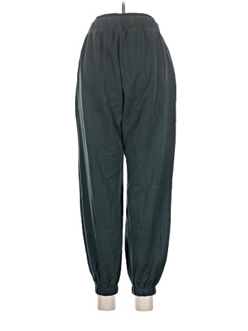 OGL Casual Pants (view 2)