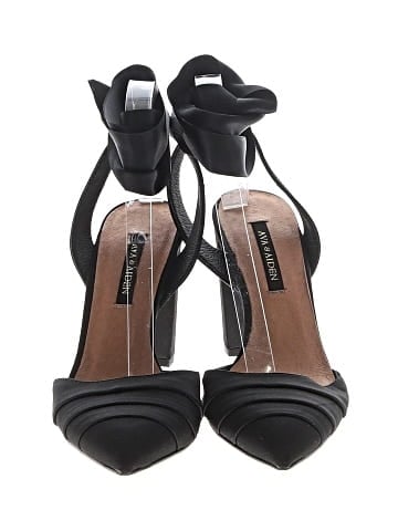 Ava & Aiden Heels (view 2)