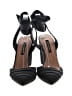 Ava & Aiden Black Heels Size EU 38 - photo 2