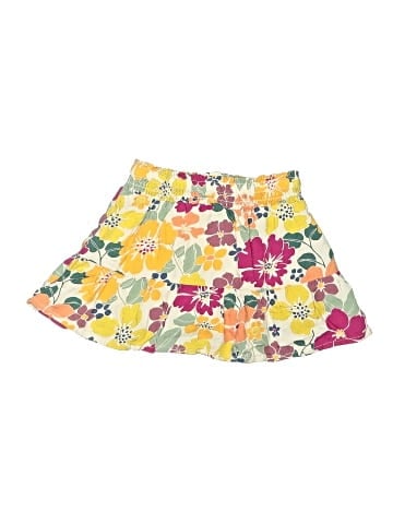 Carter's Skirt (view 2)