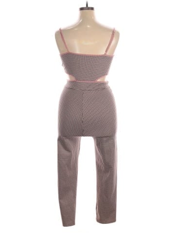 Luna Chix Jumpsuit (view 2)