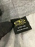 Athletic Works Gray Sweatpants Size L - photo 7