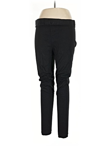 Vince Camuto Dress Pants (view 1)