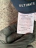 Wrangler Jeans Co Blue Jeans Size 13 - photo 8
