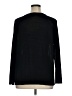 Torrid Black Pullover Sweater Size 1X Plus (1) - photo 2