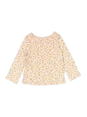 Carter's 3/4 Sleeve T-Shirt (view 2)