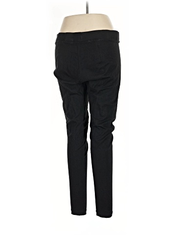 Vince Camuto Dress Pants (view 2)