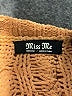 Miss Me 100% Polyester Color Block Tan Pullover Sweater Size M - photo 7