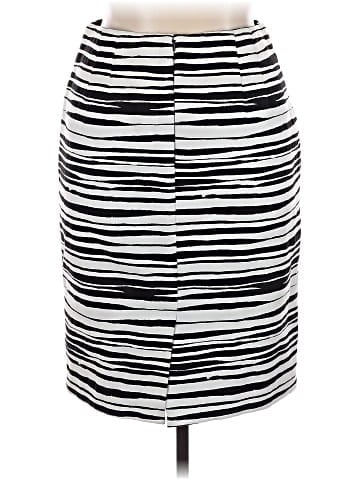 Ann Taylor Casual Skirt (view 2)