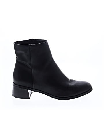 Kohl's Ankle Boots (view 1)