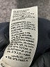 GOODTHREADS Black Casual Pants Size 0 - photo 8