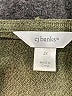 Cj Banks Green Pullover Sweater Size 2X - photo 7