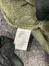 Cj Banks Green Pullover Sweater Size 2X - photo 8