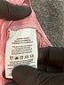Nike Pink Active Pants Size L - photo 8