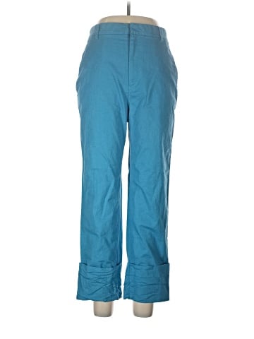 The Script Casual Pants (view 1)