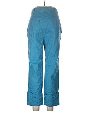 The Script Casual Pants (view 2)