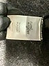 Rumi + Ryder Black Sleeveless Top Size 12 - 14 - photo 8