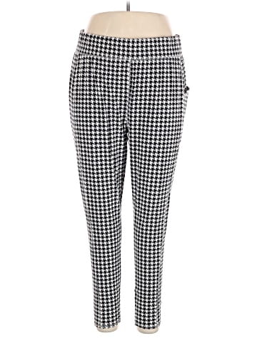D&Co. Casual Pants (view 1)