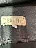 Georgie Gray Vest Size S - photo 6
