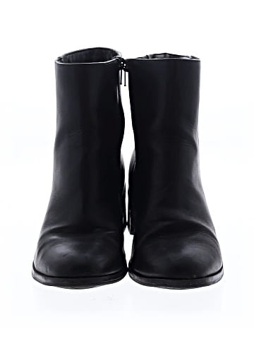 Kohl's Ankle Boots (view 2)