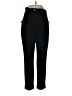 Zara Black Track Pants Size L - photo 1