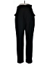 Zara Black Track Pants Size L - photo 2