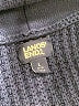 Lands' End Blue Cardigan Size Lg - 16 - photo 7