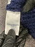 Lands' End Blue Cardigan Size Lg - 16 - photo 8