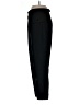Zara Black Track Pants Size L - photo 5