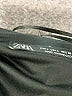 Zara Black Sleeveless Top Size L - photo 7