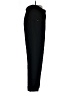 Zara Black Track Pants Size L - photo 4