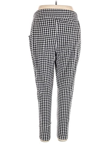 D&Co. Casual Pants (view 2)