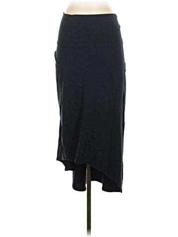Columbia Formal Skirt (view 1)