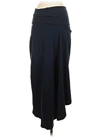 Columbia Formal Skirt (view 2)