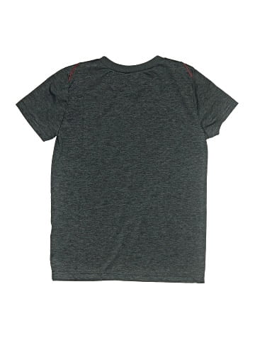 Layer 8 Short Sleeve T-Shirt (view 2)