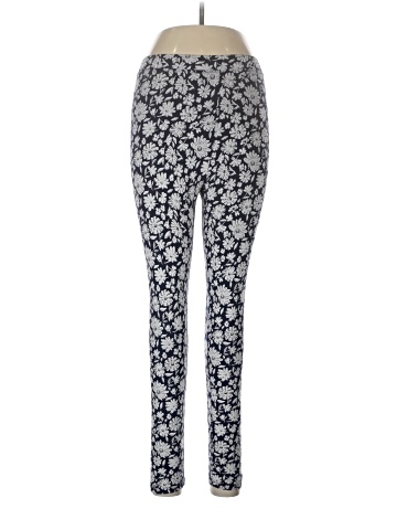 Vineyard Vines Leggings (view 1)